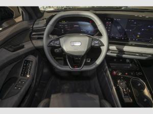 Audi A6 Avant TDI qu. 2xS line/edition one/Tech plus/Pano/HuD/360°