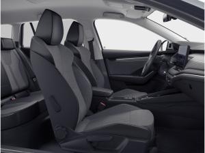 Skoda Octavia Combi Balance 1.5 TSI DSG *AHK*MATRIX*