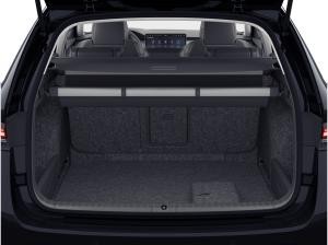 Skoda Octavia Combi Selection 2.0 TDI DSG *AHK*NAVI*