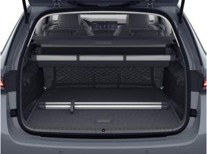 Skoda Octavia Combi Balance 1.5 TSI DSG *AHK*MATRIX*