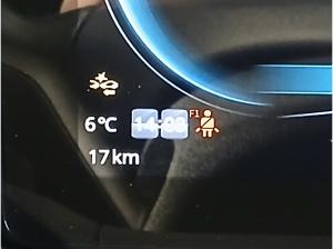 Leapmotor T03 ⚡ Panoramadach ⚡ Vollausstattung ⚡ Lagerfahrzeug⚡Nur noch bis Dezember⚡