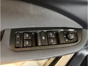 Leapmotor T03 Einzelstück Navi Panoramadach Vollaustattung