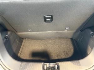 Leapmotor T03 Einzelstück Navi Panoramadach Vollaustattung