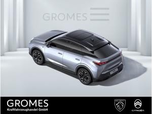 Peugeot 3008 GT 145 PS ✅ in 4 - 6 Wochen verfügbar