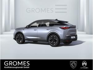 Peugeot 3008 GT 145 PS ✅ in 4 - 6 Wochen verfügbar