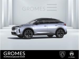 Peugeot 3008 GT 145 PS ✅ in 4 - 6 Wochen verfügbar