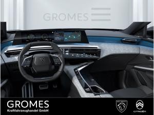 Peugeot 3008 GT 145 PS ✅ in 4 - 6 Wochen verfügbar