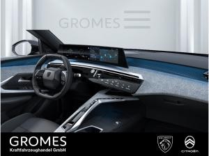 Peugeot 3008 GT 145 PS ✅ in 4 - 6 Wochen verfügbar