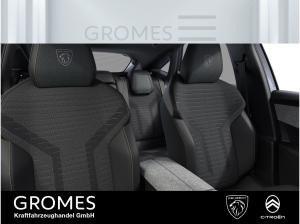 Peugeot 3008 GT 145 PS ✅ in 4 - 6 Wochen verfügbar