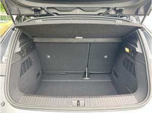 Renault Megane E-Tech Electric