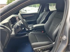 Renault Megane E-Tech Electric