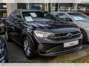 Volkswagen Taigo 1.0 TSI Energy