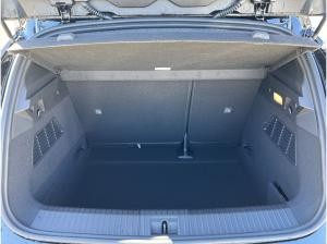 Renault Megane E-Tech Electric