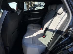 Renault Megane E-Tech Electric