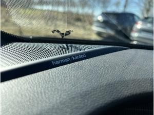 Renault Megane E-Tech Electric