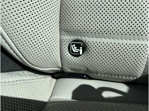 Renault Megane E-Tech Electric