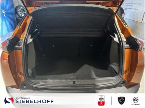 Peugeot 2008 e-2008 Active Pack 136