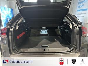 Citroën C4 MAX PureTech 130 EAT8