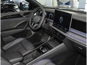 Volkswagen Tayron 2.0 TDI DSG 4Motion