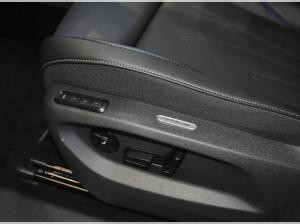 Volkswagen Tayron 2.0 TDI DSG 4Motion