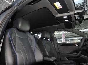 Volkswagen Tayron 2.0 TDI DSG 4Motion