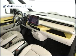 Volkswagen ID.Buzz ID. Buzz Pro Lang IQ.Light ACC HeadUp Bluetooth
