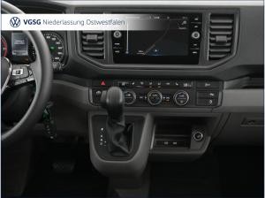 Volkswagen Grand California 600600 Navi LED