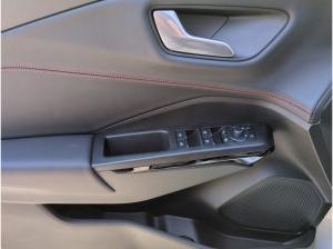 Ford Puma 1.0 EcoBoost Mild-Hybrid ST-Line Bluetooth