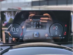 Ford Puma 1.0 EcoBoost Mild-Hybrid ST-Line Bluetooth