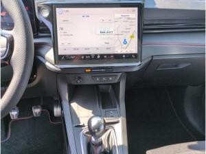 Ford Puma 1.0 EcoBoost Mild-Hybrid ST-Line Bluetooth