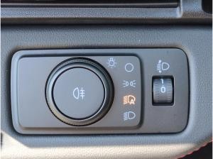 Ford Puma 1.0 EcoBoost Mild-Hybrid ST-Line Bluetooth