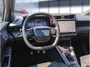 Ford Puma 1.0 EcoBoost Mild-Hybrid ST-Line Bluetooth