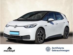 Volkswagen ID.3 Pro S +FAHRSCHULE+