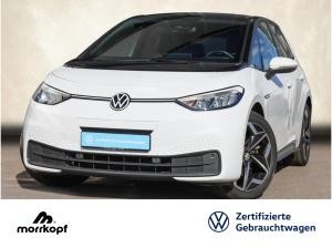 Volkswagen ID.3 Pro S +FAHRSCHULE+