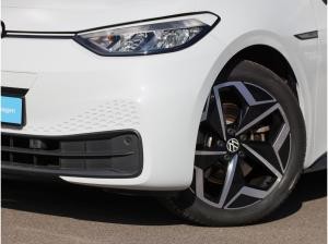 Volkswagen ID.3 Pro S +FAHRSCHULE+