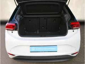 Volkswagen ID.3 Pro S +FAHRSCHULE+