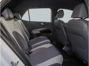 Volkswagen ID.3 Pro S +FAHRSCHULE+