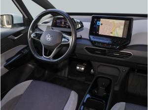 Volkswagen ID.3 Pro S +FAHRSCHULE+