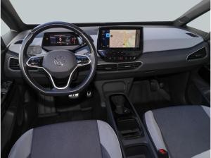 Volkswagen ID.3 Pro S +FAHRSCHULE+