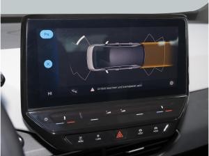 Volkswagen ID.3 Pro S +FAHRSCHULE+