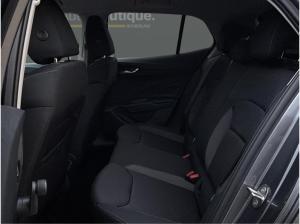 Skoda Fabia Ambition 1.0 TSI/LED/DAB/PDC/TEMPOMAT/+