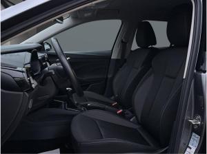 Skoda Fabia Ambition 1.0 TSI/LED/DAB/PDC/TEMPOMAT/+