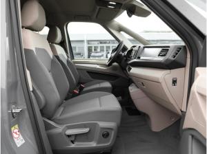 Volkswagen T7 Multivan "FAMILY" 2.0 TDI LÜ 7-Gang-DSG