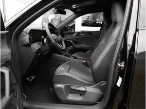 Volkswagen Tiguan "R-LINE" 2,0 l TDI 7-Gang-DSG