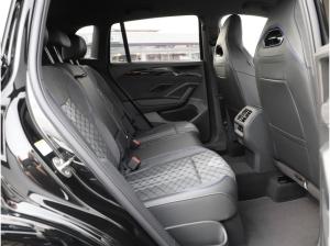 Volkswagen Tiguan "R-LINE" 2,0 l TDI 4MOTION 7-Gang-DSG