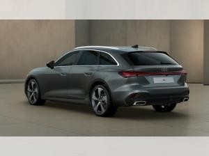 Audi A5 Avant 2.0 TFSI Tech Kamera AHK LED+ ACC PDC+