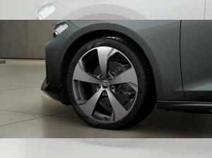 Audi A5 Avant 2.0 TFSI Tech Kamera AHK LED+ ACC PDC+