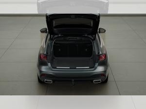 Audi A5 Avant 2.0 TFSI Tech Kamera AHK LED+ ACC PDC+