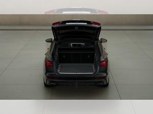 Audi A6 Avant 50 TDI S line Matrix AHK ACC Kamera PDC+