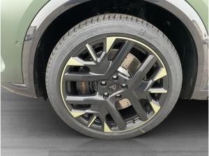 Cupra Formentor VZ 4Drive DSG Tribe Edition HD-MATRIX | TOP VIEW | SENNHEISER | eHECK